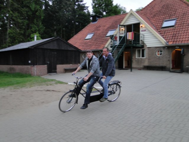HWK 2012 249.jpg